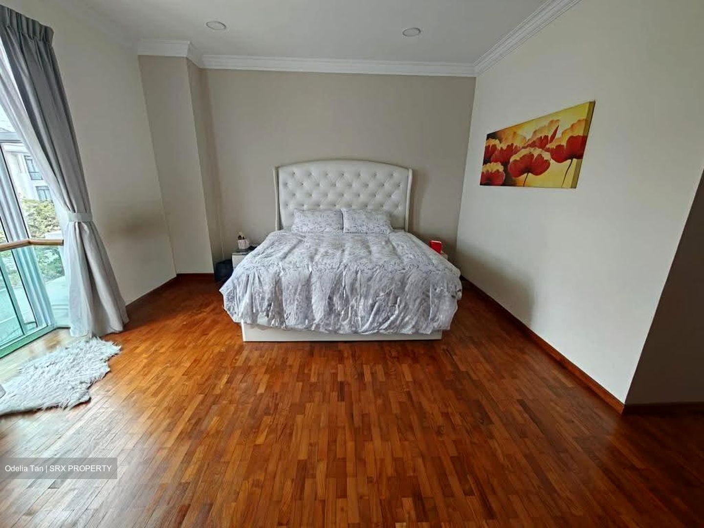 Eastwood Park (D16), Terrace #637334901